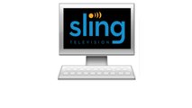 Emoji The News: Sling TV Is Cable For Millennials