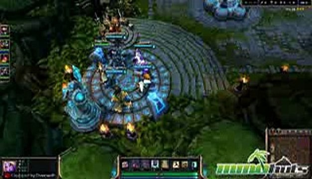 배당좋은사이트＼＼＼ ＡpｐＬe７７。Ｏz。Ｓt ＼＼＼안전한사이트 최고의배당률