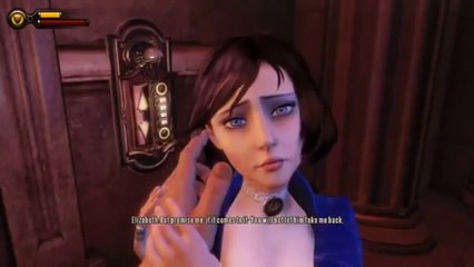 Top 5 de Compañeros en Videojuegos