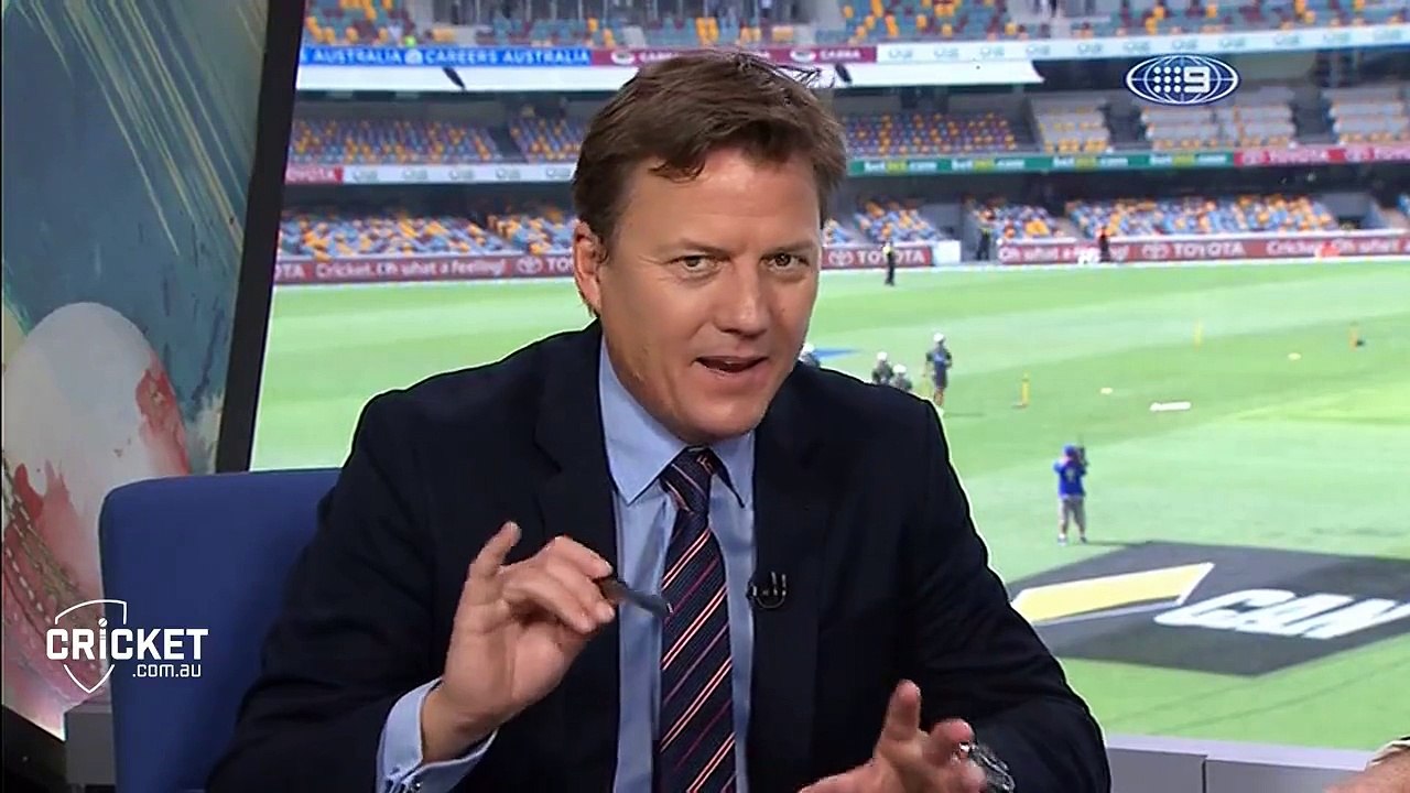 The Biggest Six ever in Cricket History 143 Meters Long -