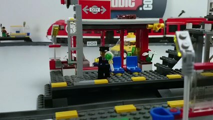 Sony Xperia Z1 : capture vidéo