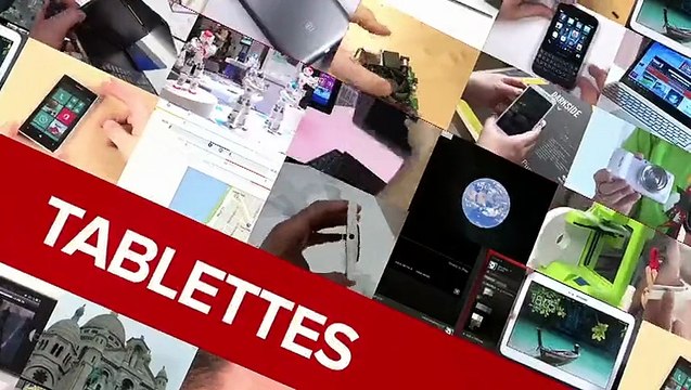 Découvrez les nouveautés de Windows 8.1 en vidéo !