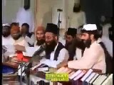 Watch Shameful Gestures of A Molvi During Islamic Debate, Really Disgusting