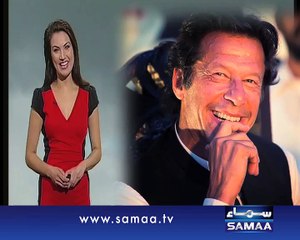 Khushboo Aa Nahi Rahi Khushboo Aa Gayi Hai