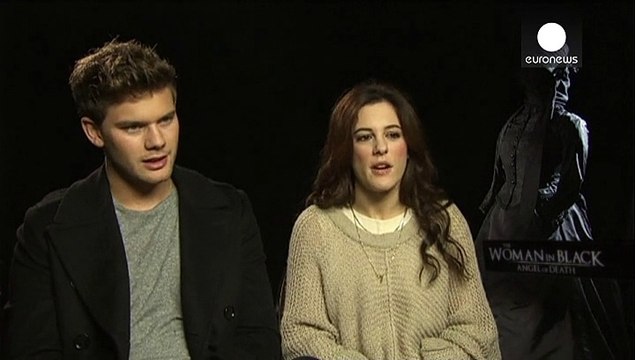 Эмблема смерти