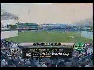 Fastest ball in history of cricket 161kmh