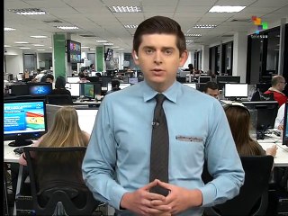 130 injured in Australian Bush fIre