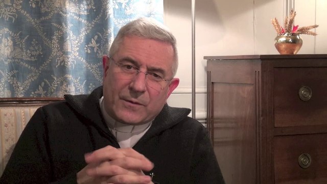 Sem 1502 C - Les cellules-couples