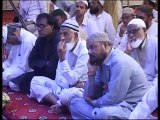 14 Urs Allama Syed Riaz Uddin Soharwardi R.a part 13