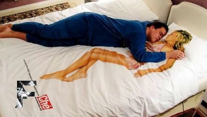 Ultimate Optical Illusions Compilation 2013!