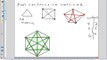6.1(2) & 6.2 Polygons & Properties of Parallelograms 1-6-15