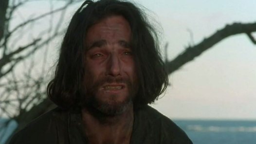 The Crucible (1996) John Proctor's Choice of Truth - video dailymotion