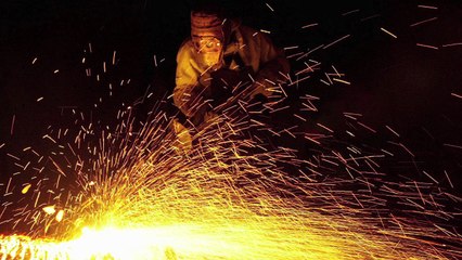 4 empresas já vivem um pesadelo na Bolsa em 2015