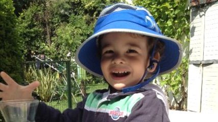 Pamir'in Anne ve Babası 6'şar Yıl Hapisle Yargılanacak