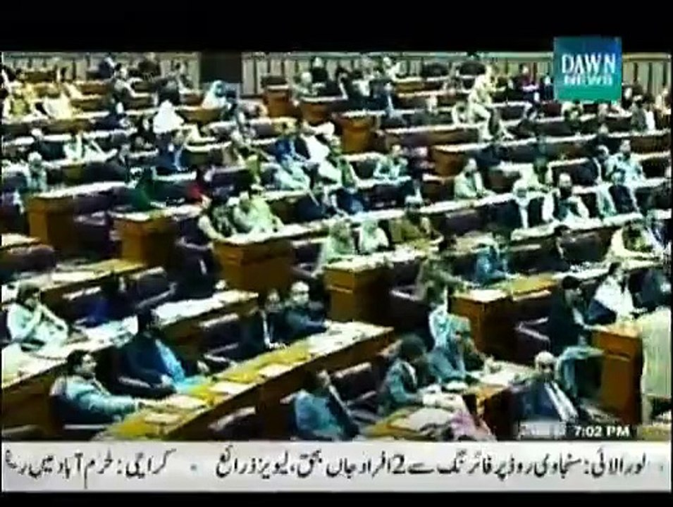 Jaiza - 6th January 2014
