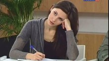 2-урок. Полиглот. Выучим английский язык за 16 часов
