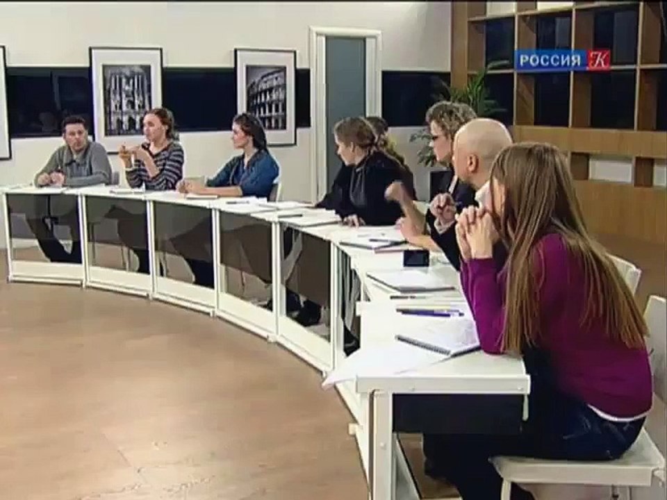 Английский за 16 часов! Урок 6.