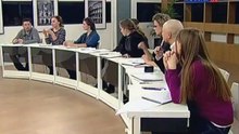 Английский за 16 часов! Урок 6.