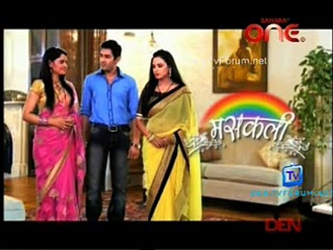 Masakkali 6th January 2015 Video Watch Online pt4