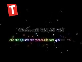 Chắc Ai Đó Sẽ Về - Cover by Rhy [Vietsub]