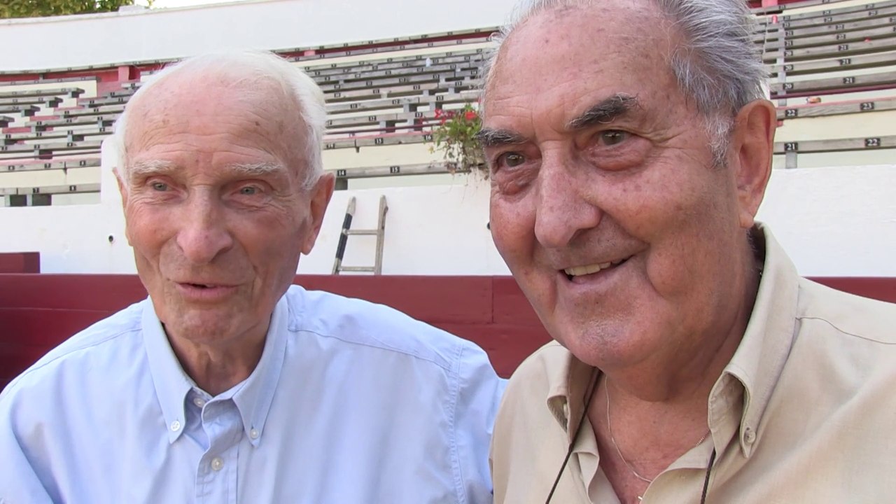 Il y a 75 ans, les Landes accueillaient 26 000 Alsaciens...