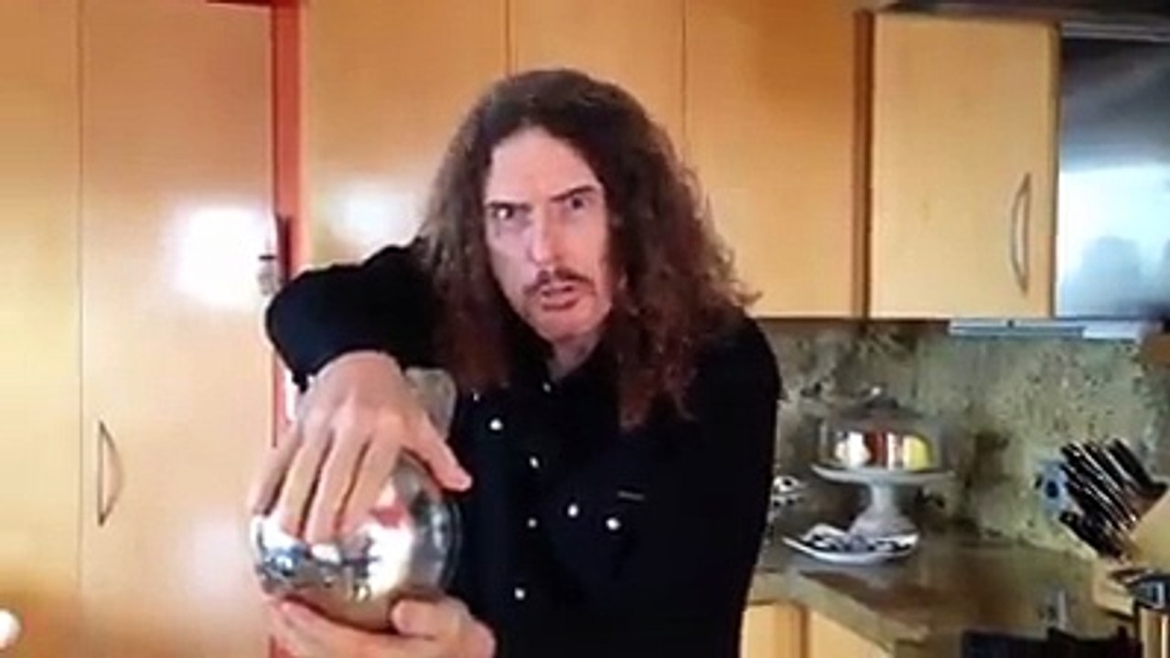 Funny Magic