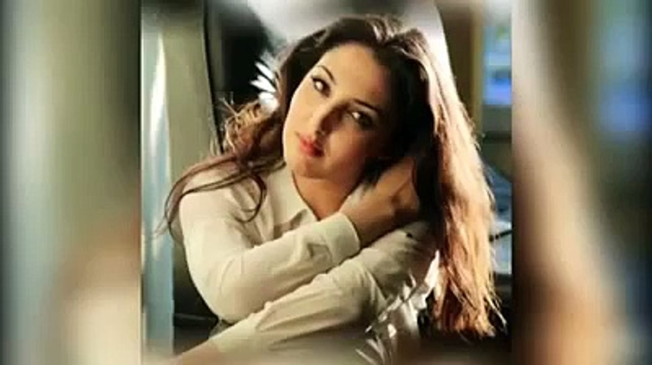 Seeta Qasemi Ya Maula