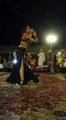 Belly Dancing Dubai Desert Safari, Desert Safari Dubai, Overnight Safari Dubai, Arabian Night Safari