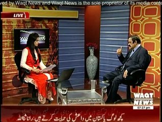 Assignment - 6th January 2014