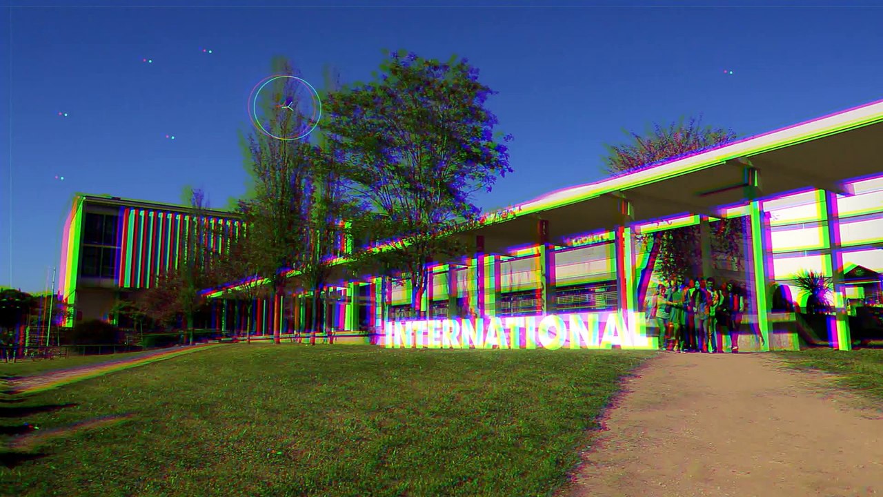 Université de Montpellier