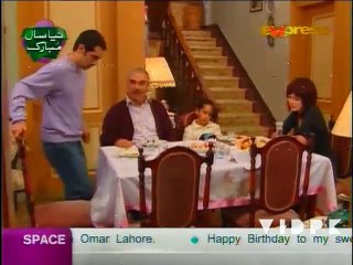 Meray Baba Jan Episode 99_clip0