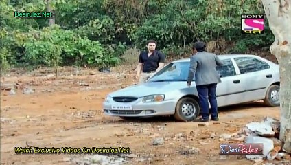 Ek Rishta Aisa Bhi 6th January 2015 Part-2