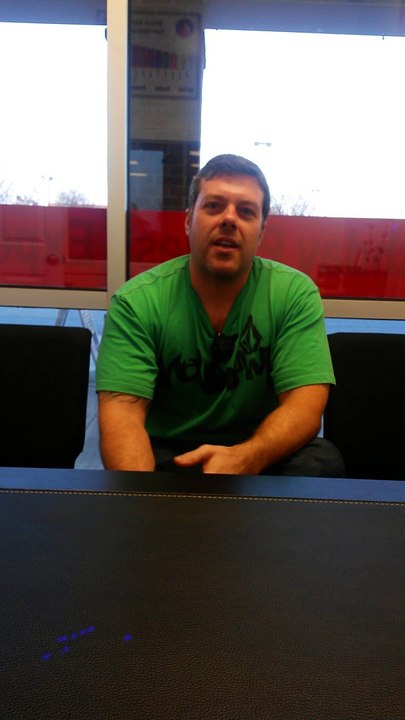 Improve Discipline in Children at i Love Martial Arts Georgia - Cumming