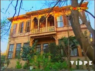 Meray Baba Jan Episode 102_clip1