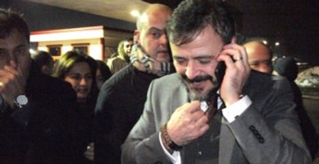 Poyrazköy Davası'nda Açıklanan Bilirkişi Raporu Sanıkların Lehine Oldu