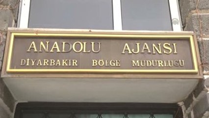 Dü Rektörü Prof. Dr. Saraç: "Çözüm Sürecini Halk Sahiplendi"