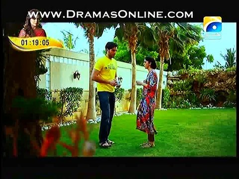 Choti Choti Khushiyan Episode 176 Full Episode 6th January 2015