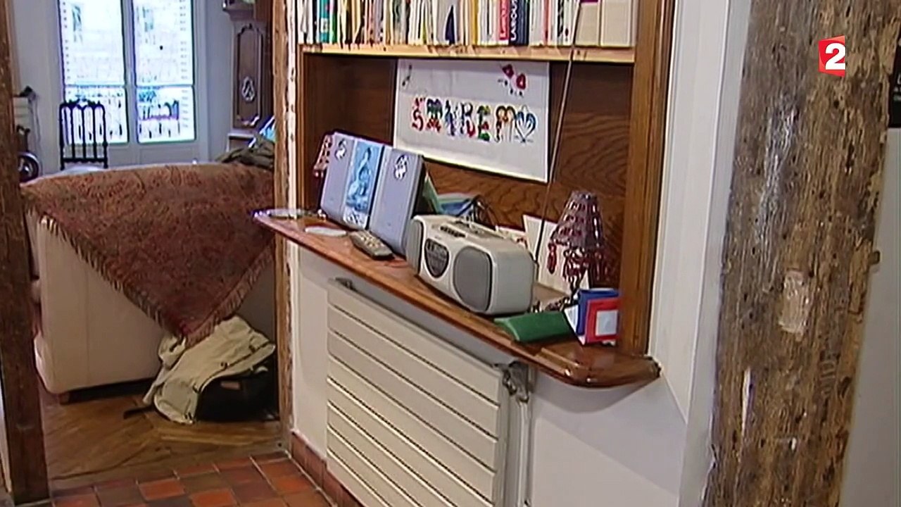 Faut-il vraiment se chauffer au gaz ?