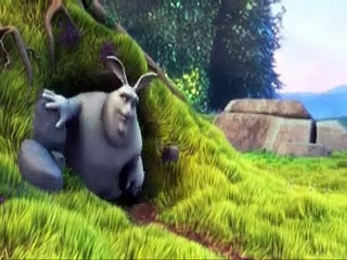 Cartoon For Kids 2015 احدث كرتون اطفال كرتون الحيوانات Video Dailymotion
