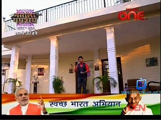 Kismat Connection 6th January 2015 Video Watch Online pt2