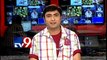 'Ek Tara' Movie: Avdhoot Gupte & Santosh Juvekar-TV9 /part2