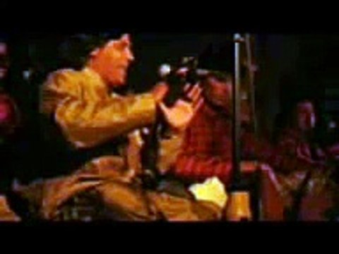 Dekh Kar Tujhko Main Gham Dil Ke Bhula Deta Hoon Faiz Ali Faiz Hamnawa