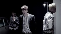 HIGH4 - Day By Day Türkçe Altyazılı/Turkish Subbed MV