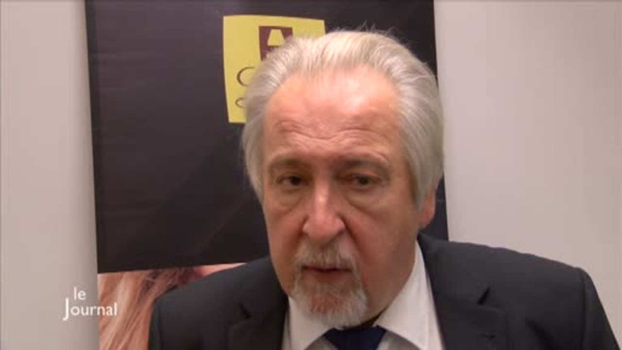 Logis de Vendée : Bilan de 2014