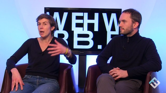 Thank You Motion veut capter les instants clés des vidéos