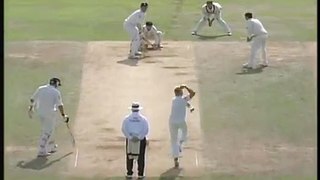 Can a ball spin anymore