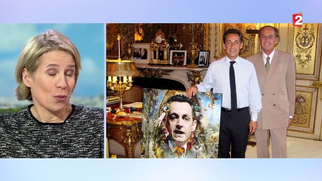 Comprendre les Hommes politiques autrement