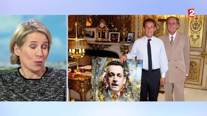 Comprendre les Hommes politiques autrement