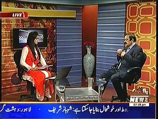 Assignment – 6th January 2014