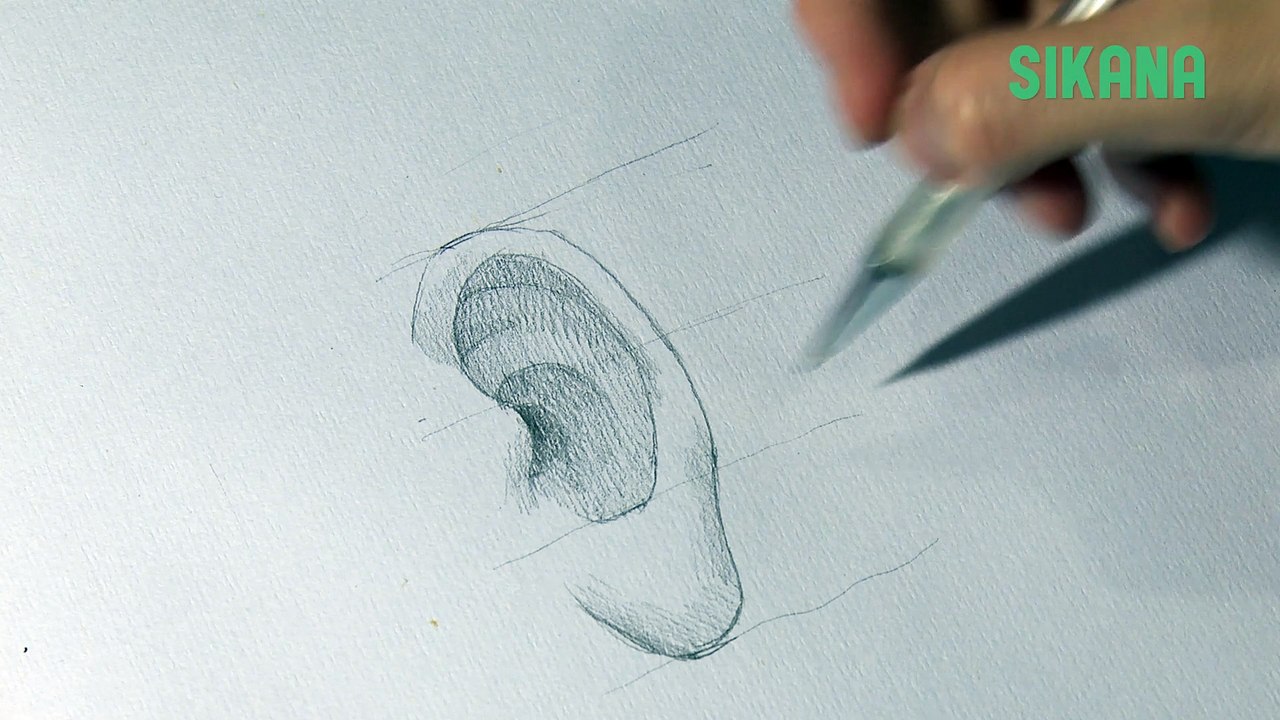 oreille manga.ART59en